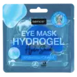 Hydro shock silmienalusnaamio 2 kpl - Kasvohoito - 8720964890241 - 1