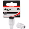 Hylsy amrox - Hylsyt ja konehylsyt - 6420286908441 - 1