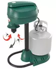 mosquito magnet pioneer - Hyönteiskarkottimet ja hyönteisansat - 686513430161 - 3