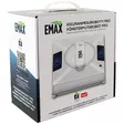 Emax ikkunanpesurobotti pro - Ikkunanpesu - 6418536036761 - 7