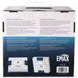 Emax smart home ikkunanpesurobotti pro pesee ikkunat automaattisesti - Ikkunanpesu - 6418536036761 - 8