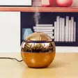 Ilmankostuttaja tuoksuilla - Huonetuoksut - 8721037086981 - 2