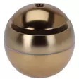 Huonetuoksu diffuusori - Huonetuoksut - 8721037086981 - 3