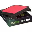 Hiflo hfa1922 ilmansuodatin - HIFLO mottoripyörän ilmansuodattimet - 824225121841 - 1