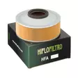 Ilmansuodatin Hiflo HFA2801 - HIFLO mottoripyörän ilmansuodattimet - 824225121971 - 1