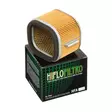 Ilmansuodatin Hiflo HFA2903 - HIFLO mottoripyörän ilmansuodattimet - 824225120851 - 1