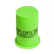 Ilmansuodatin Hiflo HFA3105 - HIFLO mottoripyörän ilmansuodattimet - 824225123111 - 1