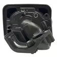 Ilmansuodatinkotelo paikallismoottoriin - 5,5hp-6,5hp irtomoottorin varaosat - 6438471333251 - 2