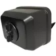 Ilmansuodatinkotelo - 5,5hp-6,5hp irtomoottorin varaosat - 6438471333251 - 1