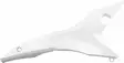 Ilmansuodatinkotelon sivukate CRF25014-17/45013-16W - Motocrosspyörien sivukatteet - 5604415056581 - 2