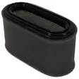 Loncin suodatinpaketti 135x61x86 mm - Ruohonleikkurin suodattimet ja öljyt - 1801000970001 - 2