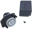 Paikallismoottorin ilmansuodattimen kotelo - 13hp irtomoottorin varaosat - 6419773850561 - 1