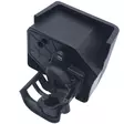 Kotelo paikallismoottorin ilmansuodattimeen - 13hp irtomoottorin varaosat - 6419773850561 - 4