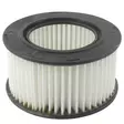 Ilmansuodatin stihl 78mm - Moottorisahan ilmansuodattimet - 3582321708591 - 1