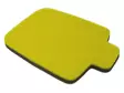 Ilmasuodatin Arctic Cat - Mönkijän ilmansuodattimet - 6438235057591 - 2