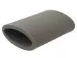 Ilmasuodatin Yamaha Bronco - Mönkijän ilmansuodattimet - 6438235200331 - 2