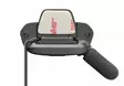 Interphone Aerial bicycle BT headset - Moottoripyöräilyyn kypäräpuhelimet ja li - 8018080481031 - 3