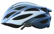 Interphone Aerial bicycle BT headset - Moottoripyöräilyyn kypäräpuhelimet ja li - 8018080481031 - 4