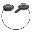 Interphone Aerial bicycle BT headset - Moottoripyöräilyyn kypäräpuhelimet ja li - 8018080481031 - 5