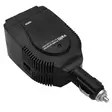 Invertteri 100w - Auton invertterit - 6438168105451 - 4