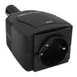 Invertteri auto 100w 12v 230v vatti - Auton invertterit - 6438168105451 - 1