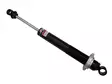 Iskunvaimennin Sno-X kaasu telaston Yamaha - Moottorikelkan iskunvaimentimet - 6438235072501 - 2