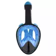Kokokasvomaski snorklaukseen - Uimalelut ja vesilelut - 6438014375151 - 2