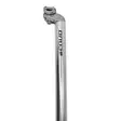 Istuinkannatin cavo mtb 309x400 hopea - Polkupyörän satulat - 6438131053321 - 1