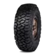 ITP Rengas Intersect 30x10.00R14 NHS 8PR TL - Mönkijän renkaat - 6438471351231 - 2