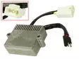 Jännitteensäädin Arctic Cat F8/M8/XF8 Sno-X - Moottorikelkan jännitteen säätimet - 6438235114881 - 1