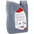 Kramp lhm plus jarruneste pullo - Auton jarrunesteet - 8719493155471 - 2