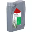 Jarruneste lhm plus 1l kramp - Auton jarrunesteet - 8719493155471 - 1