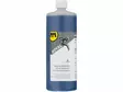 Jarruneste MAGURA Royal Blood 1000ml - Jarrunesteet - 4055184028001 - 2