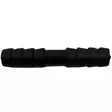 Jatkoliitin muovi 6,3mm - Polttoainesuodattimet ja liittimet - 6438471291391 - 1