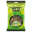 Jättesalt karkit - Karkkipussit - 7314660002131 - 1