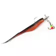 Jasu tiere jigipilkki 6 cm 108 - Jigipää pilkit - 6430075937781 - 1