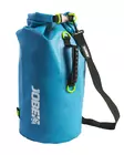 JOBE Drybag 40L vedenpitävä - Retkeilyvarusteet - 8718181001311 - 1