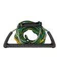 JOBE Tow Hook Handle - Vetorenkaat ja vesiurheilutarvikkeet - 8718181292481 - 1