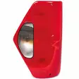 Jokon 2000 moduulivalo oikea - Peräkärryn takavalot - 015861 - 1