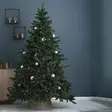 Joulukuusi grande 180cm upea joulukuusi - Joulukuuset - 6410416378251 - 2
