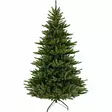 Muovikuusi aidon näköinen - Joulukuuset - 8721037151931 - 1