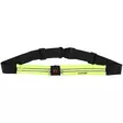 Juoksuvyö puhelimelle - Juomapullot ja urheilukassit - 6410416495651 - 1