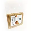 Ruokopilli 6x140mm 200kpl tuotepakkaus - Kertakäyttöruokailuvälineet ja servetit  - 6429830161141 - 3