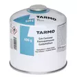 Tarmo kaasupatruuna 500g - Retkikeittimet ja kaasupatruunat - 6410416091181 - 1