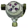 Kaasupullon automaattivaihtaja - Caravan kaasutarvikkeet - 4260702074181 - 1