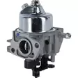 Alkuperäinen loncin kaasutin oem 1700223640001 - Ruohonleikkurin kaasuttimet, polttoaine - 1700223640001 - 1