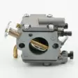 Kaasutin Stihl MS200 ZAMA C1Q-S126B - Moottorisahan kaasuttimet - 6438471344561 - 1