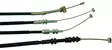 Kaasuvaijeri Air KX60 85- - Kaasuvaijerit Motocrosspyörään ja enduroon - 7330516056271 - 2