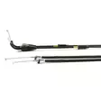 Kaasuvaijeri ProX KX250F 11-12, KX450F 09-12 - Kaasuvaijerit Motocrosspyörään ja enduroon - 53.110031 - 2