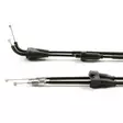Kaasuvaijeri ProX RM-Z450 '13-17 - Kaasuvaijerit Motocrosspyörään ja enduroon - 53.112011 - 2